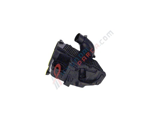 HAVA FİLTRE KUTUSU ALT İ30/CEED 2012- 28112-A5800-HMC